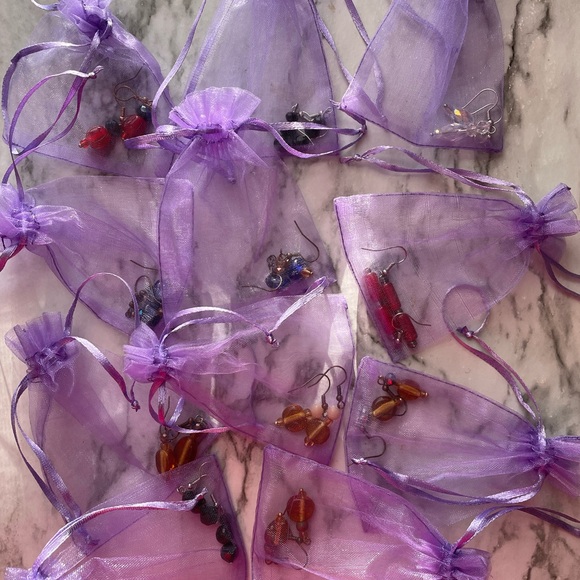 ❗️Last Chance Reseller Lot:11 Carter’s Baby 3pc set 6months NWT & in Plastic - Picture 10 of 12